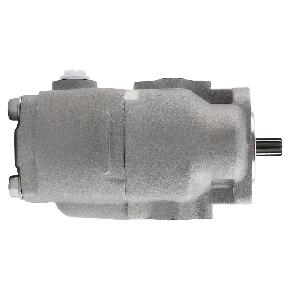 Hydraulic Pump Assy compatible for Kubota Tractor L2250 L2850 L2950 L3250 L3450 3135176470