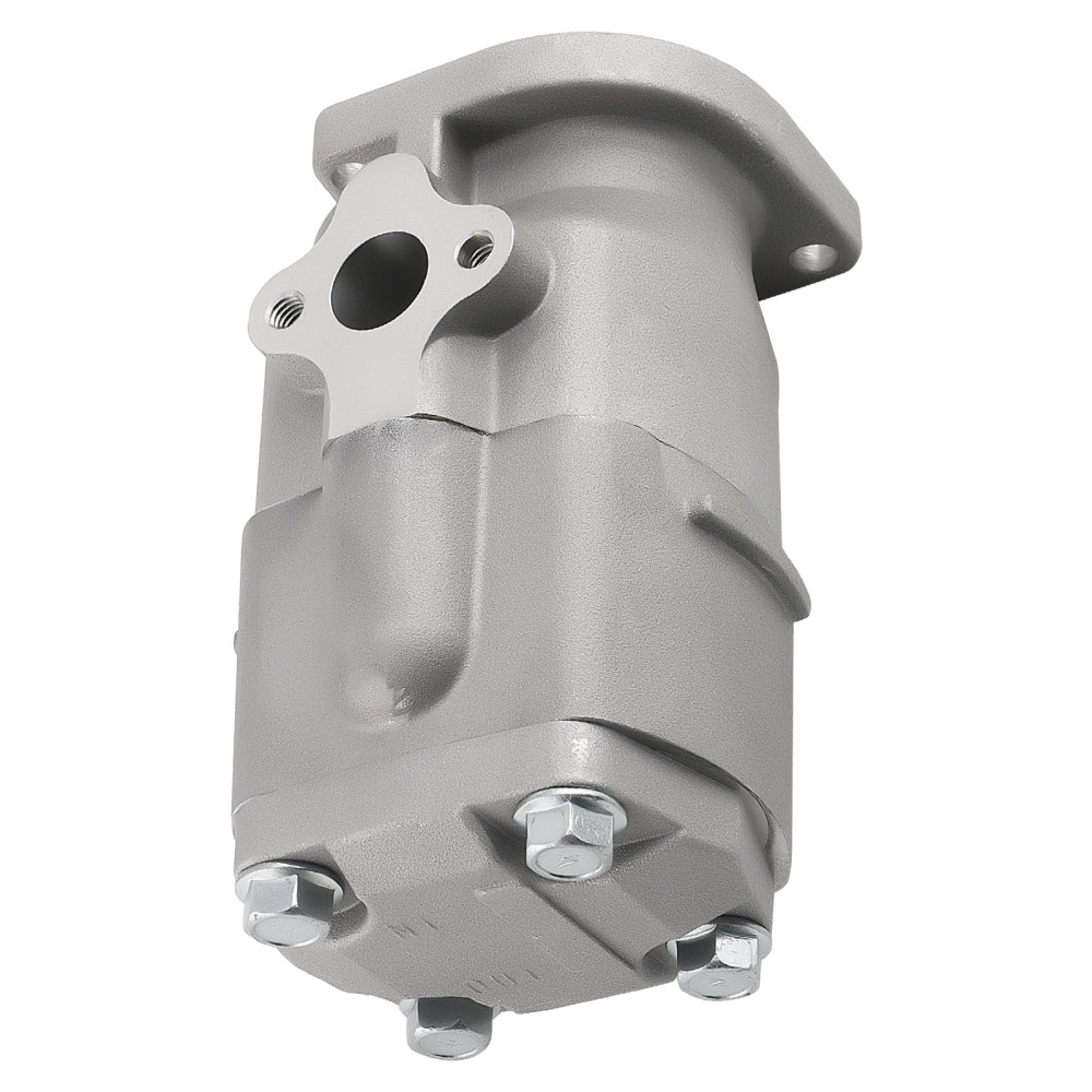 Hydraulic Pump Assy compatible for Kubota Tractor L2250 L2850 L2950 L3250 L3450 3135176470