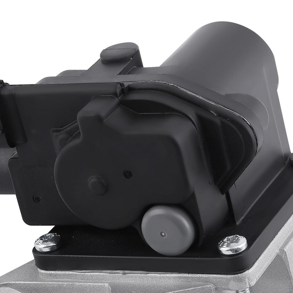 Air Injection Check Valve compatible for Toyota Sequoia Tundra GX460 4.6L911624