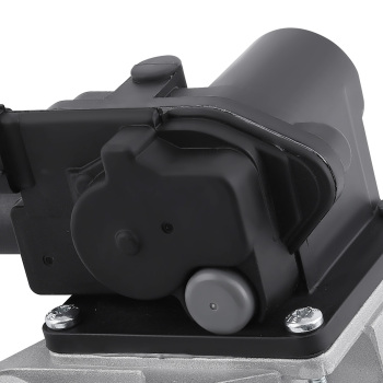 Air Injection Check Valve compatible for Toyota Sequoia Tundra GX460 4.6L911624