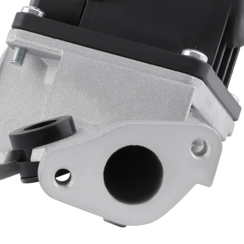 Air Injection Check Valve compatible for Toyota Sequoia Tundra GX460 4.6L911624