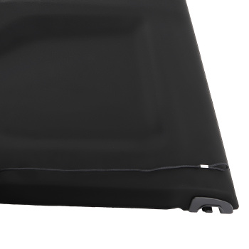 Boot Load Luggage Cover Parcel Shelf compatible for Toyota CHR/CH-R 2016-2022 64330-F4010