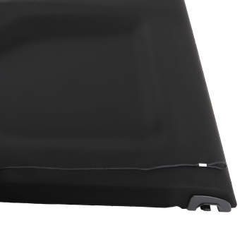 Boot Load Luggage Cover Parcel Shelf compatible for Toyota CHR/CH-R 2016-2022 64330-F4010