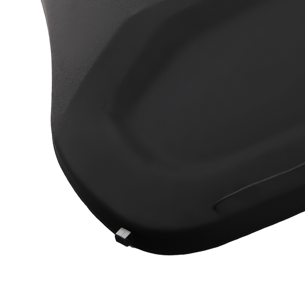 Boot Load Luggage Cover Parcel Shelf compatible for Toyota CHR/CH-R 2016-2022 64330-F4010