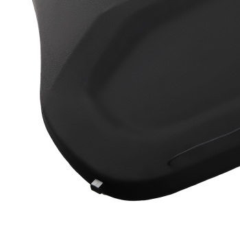 Boot Load Luggage Cover Parcel Shelf compatible for Toyota CHR/CH-R 2016-2022 64330-F4010