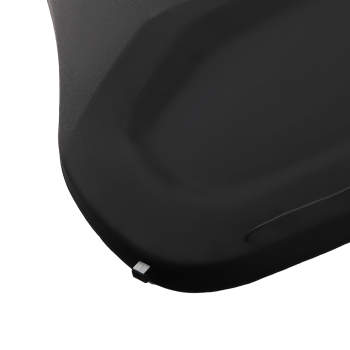 Boot Load Luggage Cover Parcel Shelf compatible for Toyota CHR/CH-R 2016-2022 64330-F4010