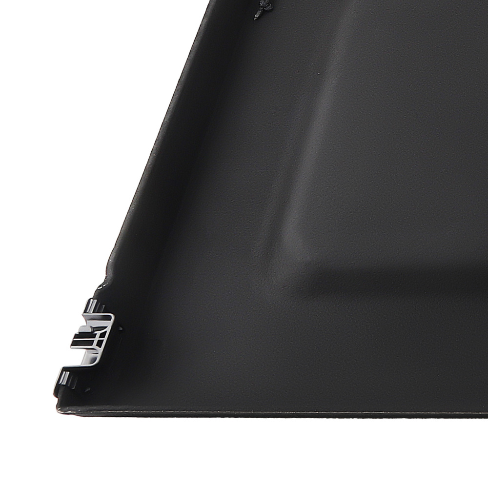 Boot Load Luggage Cover Parcel Shelf compatible for Toyota CHR/CH-R 2016-2022 64330-F4010