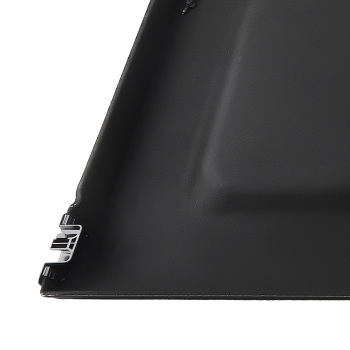 Boot Load Luggage Cover Parcel Shelf compatible for Toyota CHR/CH-R 2016-2022 64330-F4010