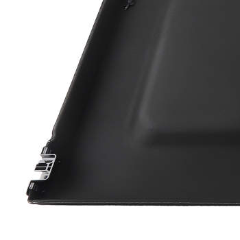 Boot Load Luggage Cover Parcel Shelf compatible for Toyota CHR/CH-R 2016-2022 64330-F4010