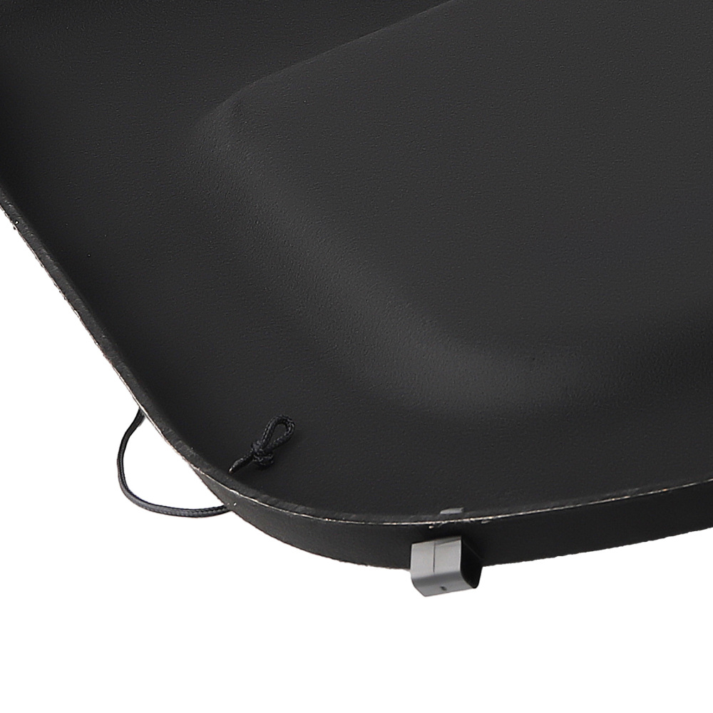 Boot Load Luggage Cover Parcel Shelf compatible for Toyota CHR/CH-R 2016-2022 64330-F4010