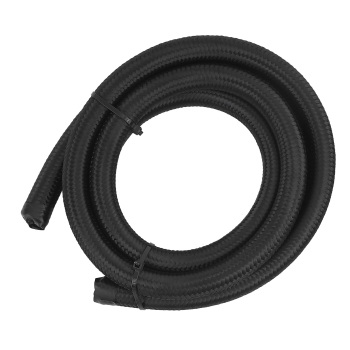 Oil Filter Relocation Kit / Adapters compatible for Ford Mustang F150 GT350 GT500 5.0 5.2