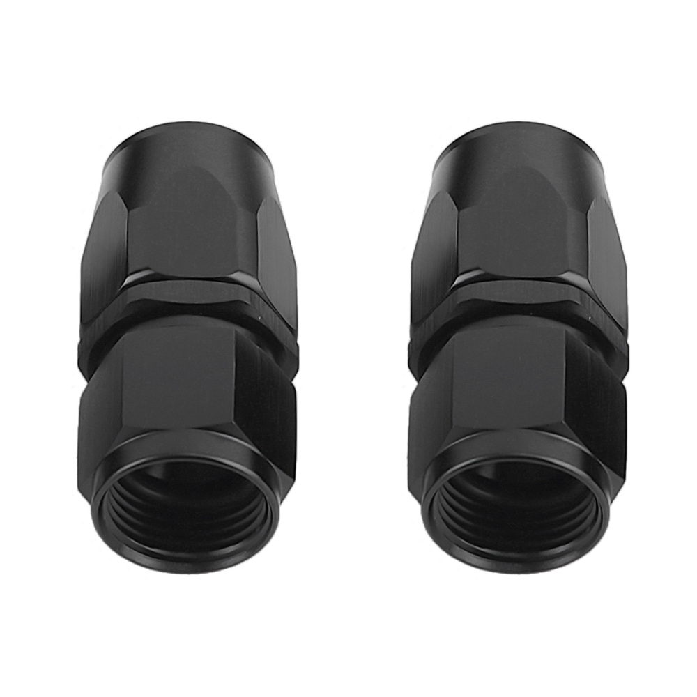 Oil Filter Relocation Kit / Adapters compatible for Ford Mustang F150 GT350 GT500 5.0 5.2