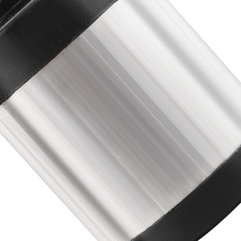 Hydraulic Gear Pump compatible for Bobcat 363 733 751 751G763 66720516672513