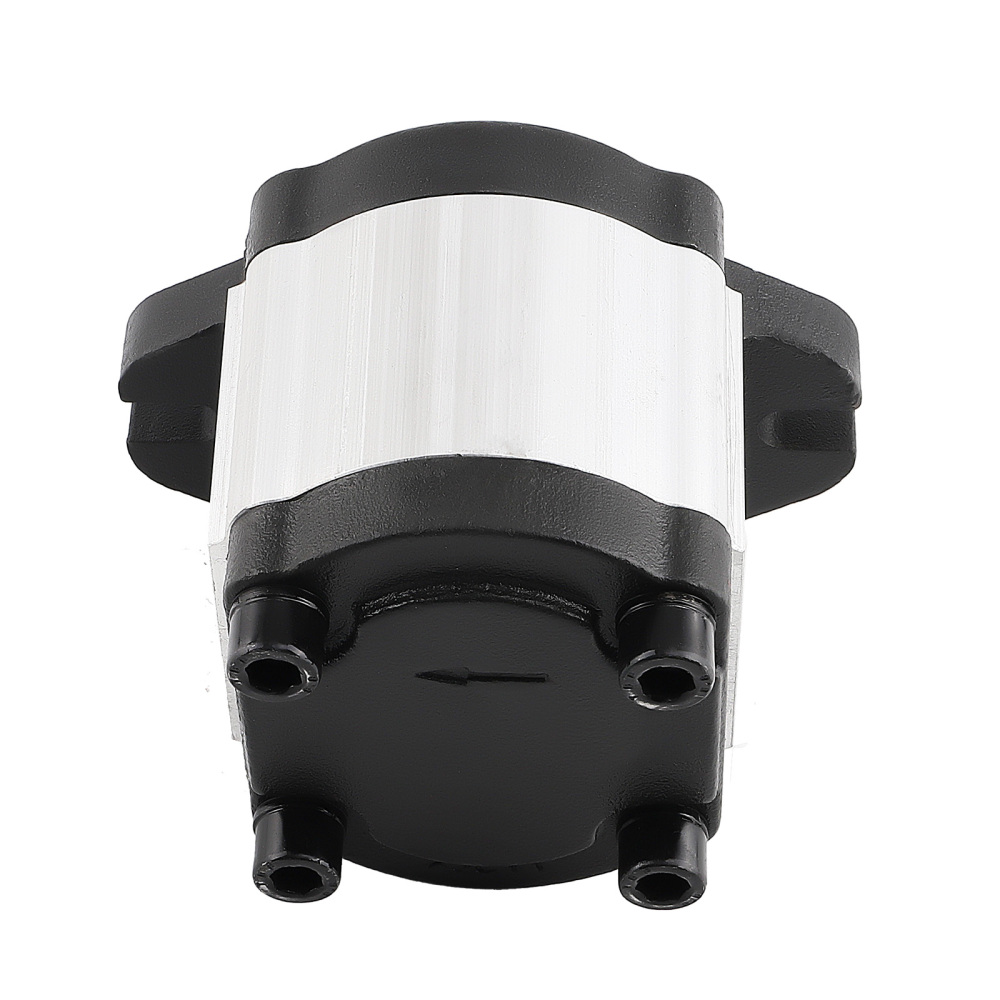 Hydraulic Pump for Genie GS-1530GR-08 GR-20GS-1930GS-2632 96193GT