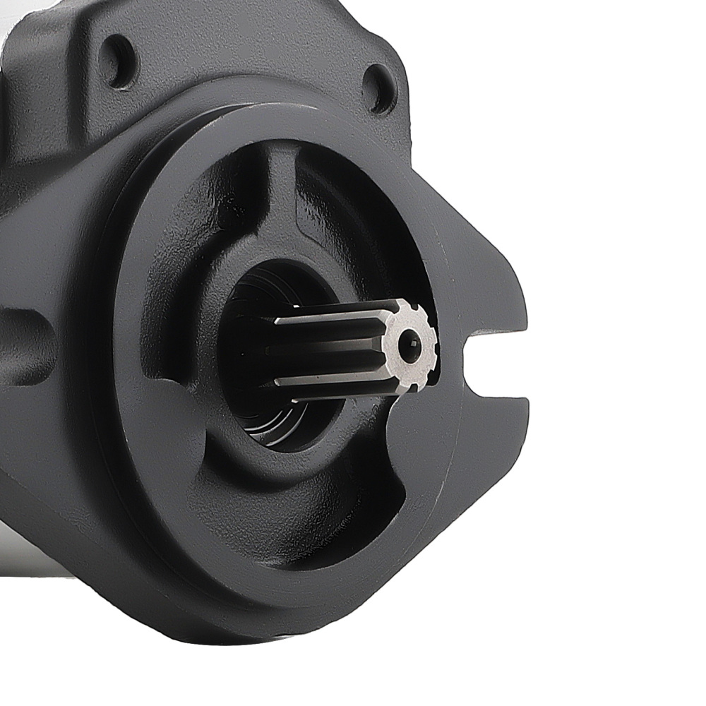 Hydraulic Pump for Genie GS-1530GR-08 GR-20GS-1930GS-2632 96193GT