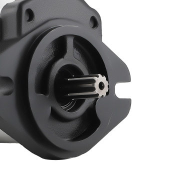 Hydraulic Pump for Genie GS-1530GR-08 GR-20GS-1930GS-2632 96193GT