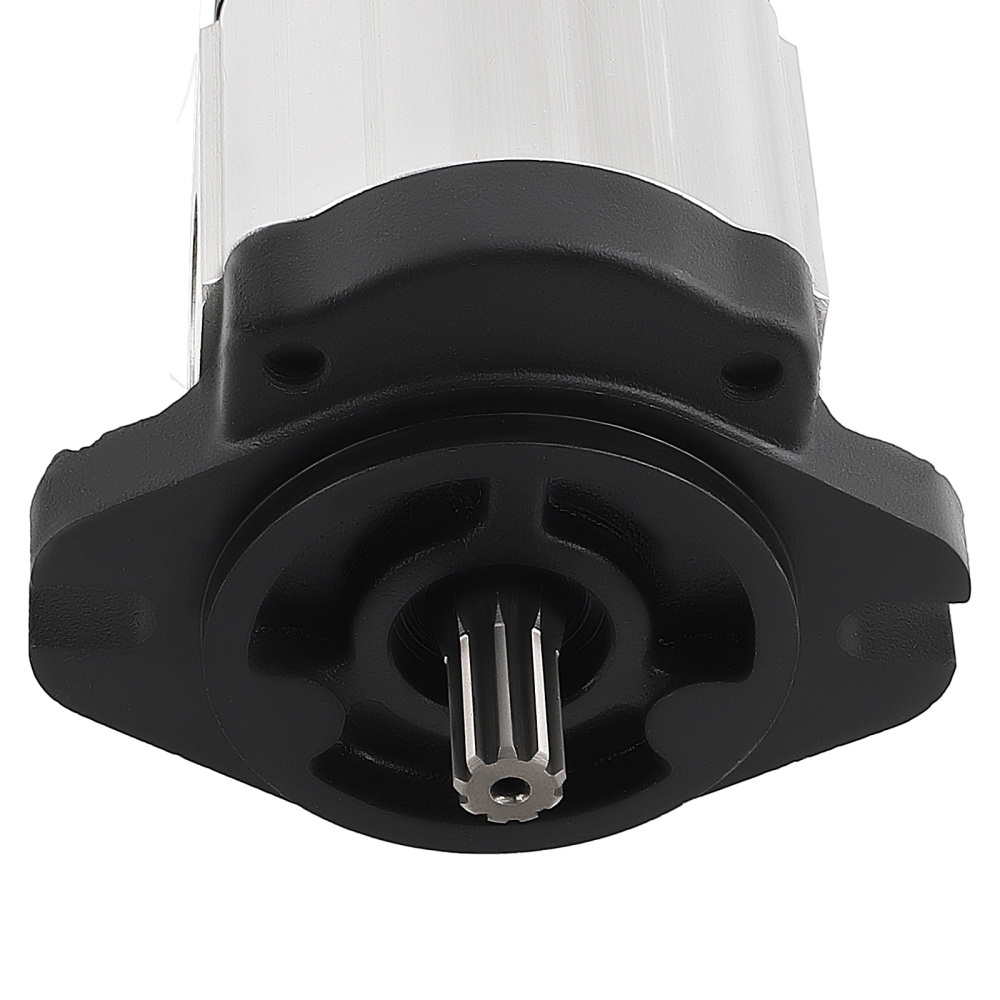 Hydraulic Pump for Genie GS-1530GR-08 GR-20GS-1930GS-2632 96193GT