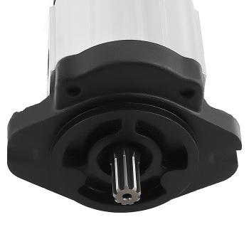 Hydraulic Pump for Genie GS-1530GR-08 GR-20GS-1930GS-2632 96193GT