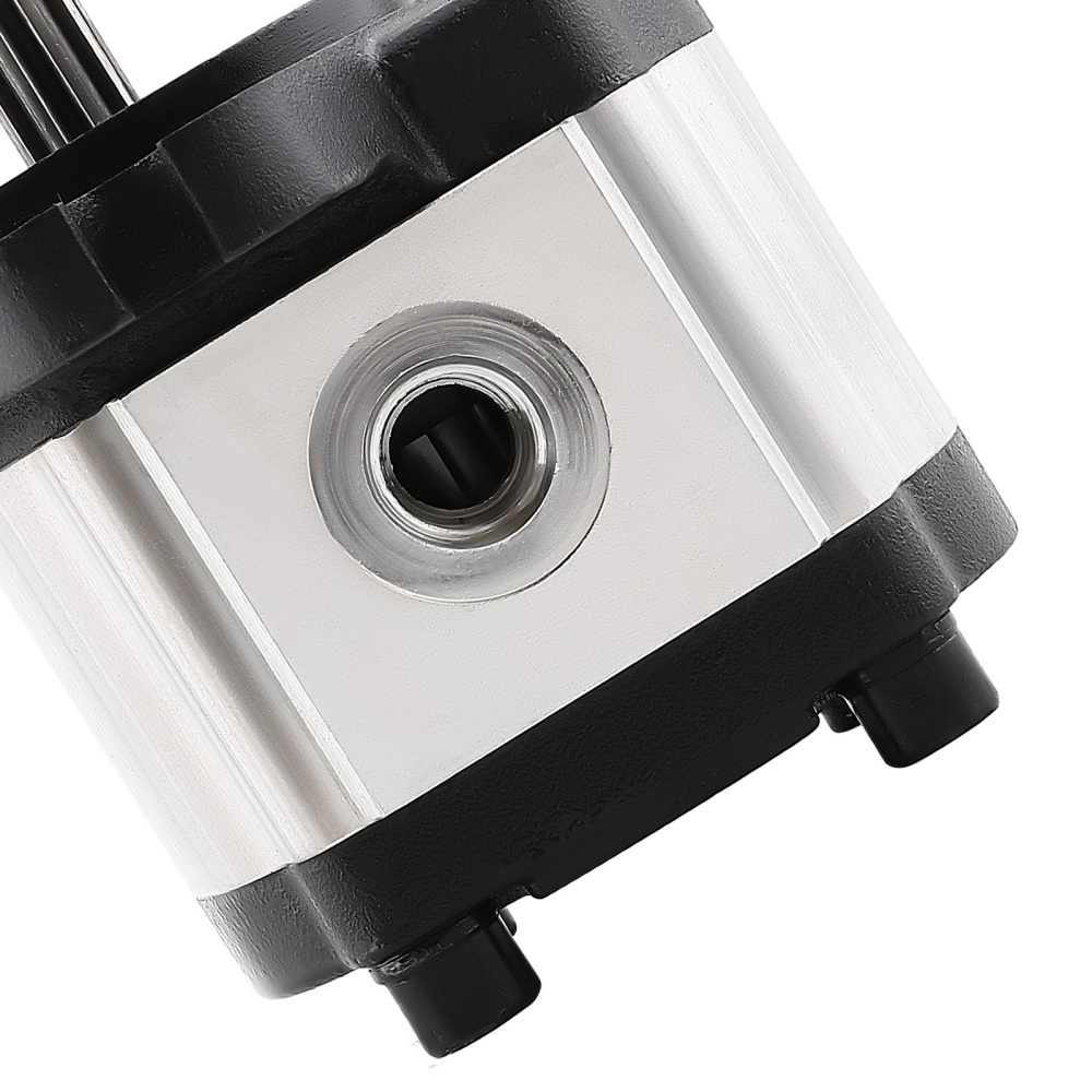 Hydraulic Pump for Genie GS-1530GR-08 GR-20GS-1930GS-2632 96193GT