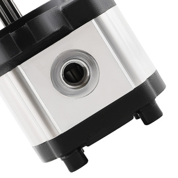 Hydraulic Pump for Genie GS-1530GR-08 GR-20GS-1930GS-2632 96193GT