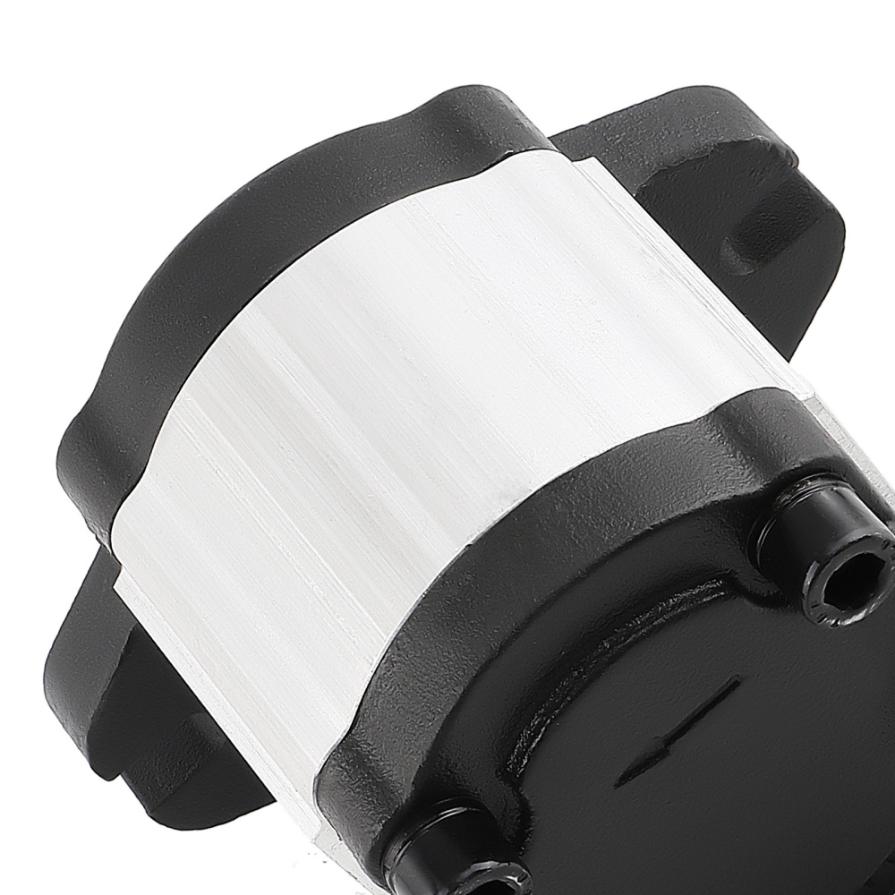 Hydraulic Pump for Genie GS-1530GR-08 GR-20GS-1930GS-2632 96193GT