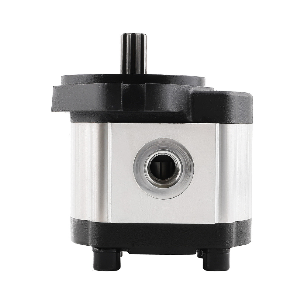 Hydraulic Pump for Genie GS-1530GR-08 GR-20GS-1930GS-2632 96193GT