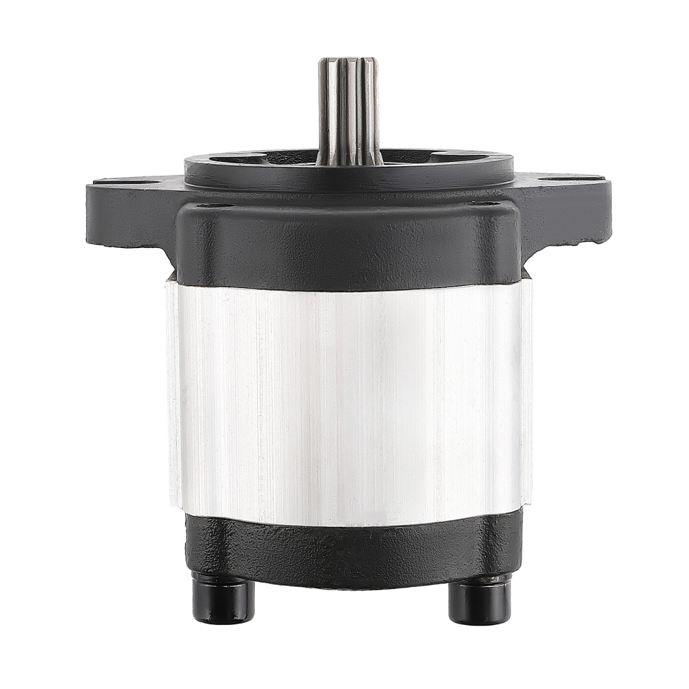 Hydraulic Pump for Genie GS-1530GR-08 GR-20GS-1930GS-2632 96193GT