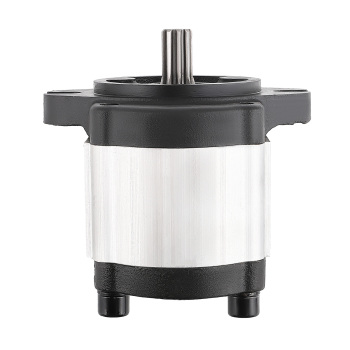 Hydraulic Pump for Genie GS-1530GR-08 GR-20GS-1930GS-2632 96193GT