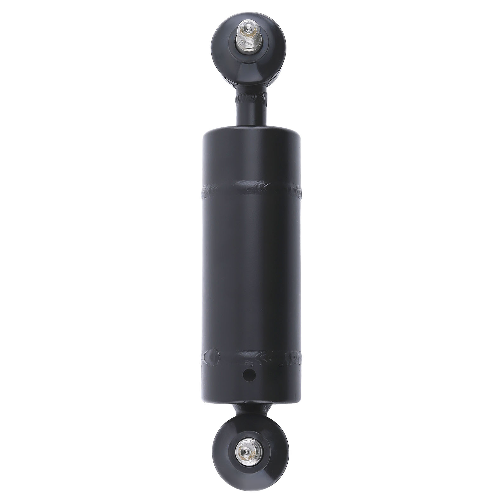 Steering Cylinder AM118796 Power Steering compatible for John