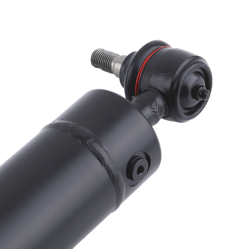 Steering Cylinder AM118796 Power Steering compatible for John Deere 425A 445C 455A 455B