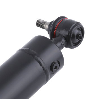 Steering Cylinder AM118796 Power Steering compatible for John Deere 425A 445C 455A 455B