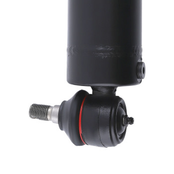 Steering Cylinder AM118796 Power Steering compatible for John Deere 425A 445C 455A 455B