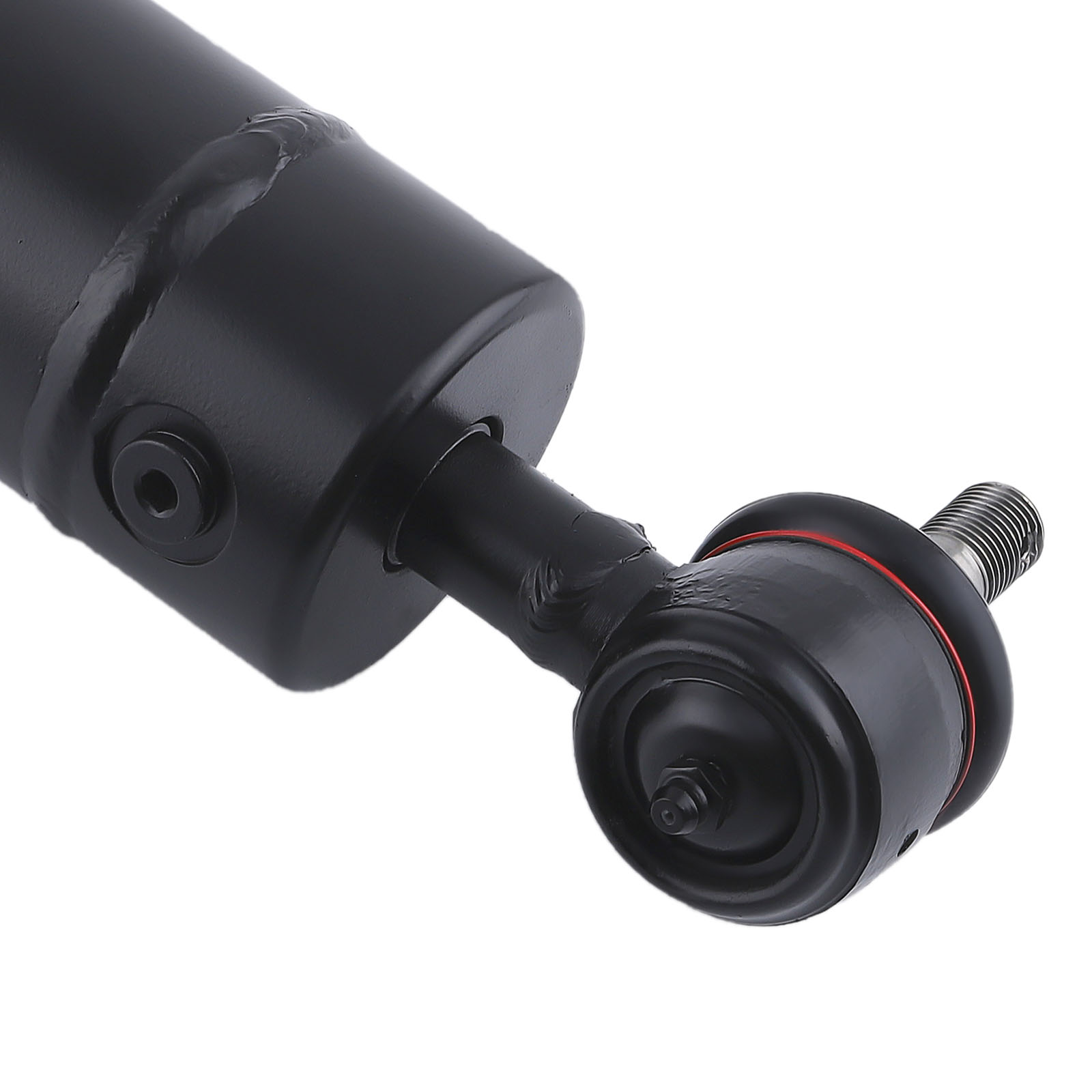 ハリーさま専用 Steering Cylinder AM118796 Power Steering compatible for John