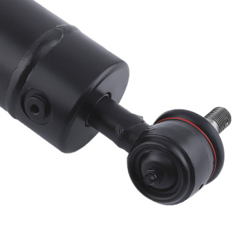 Steering Cylinder AM118796 Power Steering compatible for John Deere 425A 445C 455A 455B