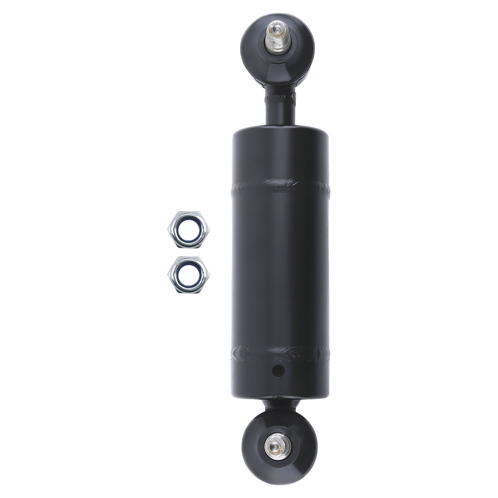 ハリーさま専用 Steering Cylinder AM118796 Power Steering compatible for John