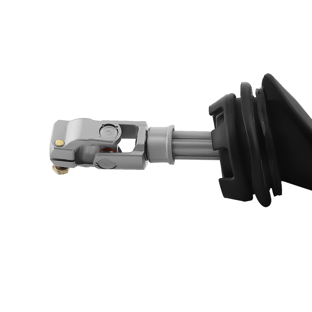 Steering Column Shaft 8KD419753A compatible for Audi A4 B8 8K2 8K5 2007-12Allroad B8 8KH