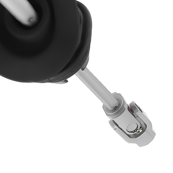 Steering Column Shaft 8KD419753A compatible for Audi A4 B8 8K2 8K5 2007-12Allroad B8 8KH