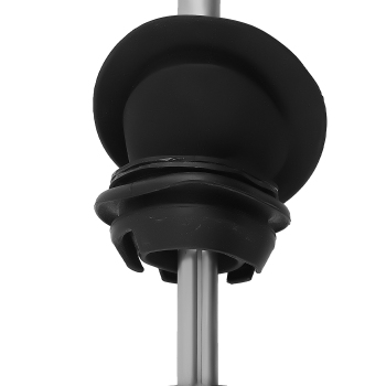 Steering Column Shaft 8KD419753A compatible for Audi A4 B8 8K2 8K5 2007-12Allroad B8 8KH