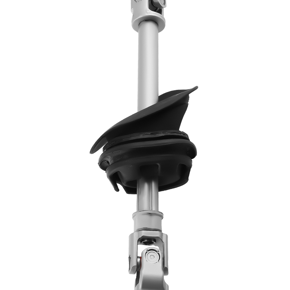 Steering Column Shaft 8KD419753A compatible for Audi A4 B8 8K2 8K5 2007-12Allroad B8 8KH