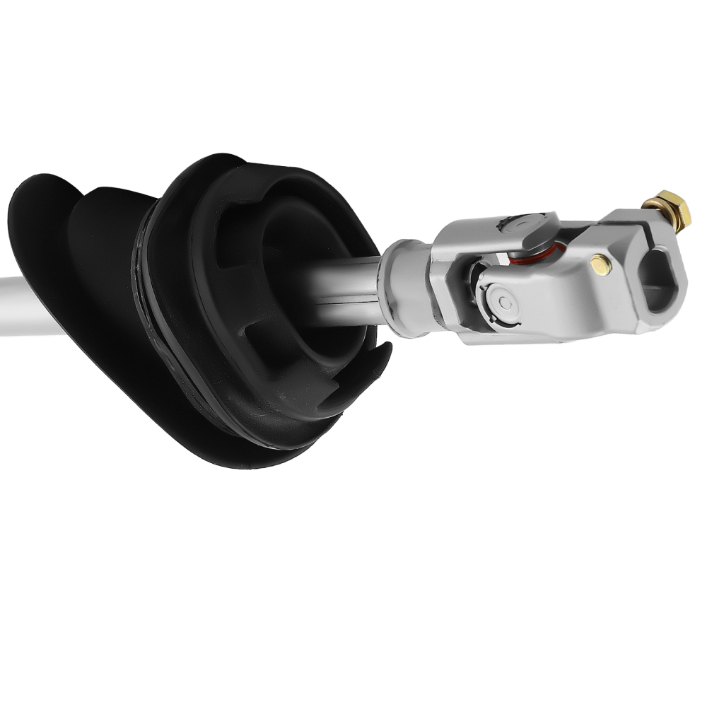 Steering Column Shaft 8KD419753A compatible for Audi A4 B8 8K2 8K5 2007-12Allroad B8 8KH