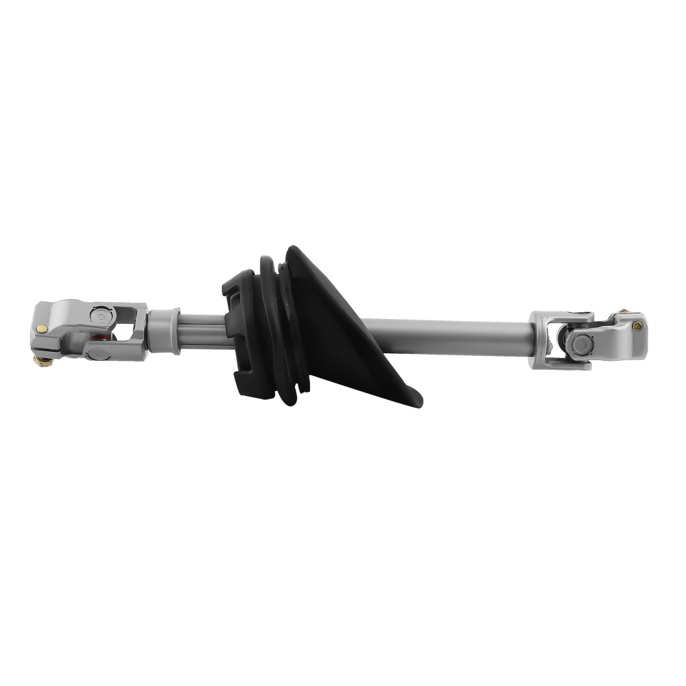 Steering Column Shaft 8KD419753A compatible for Audi A4 B8 8K2 8K5 2007-12Allroad B8 8KH