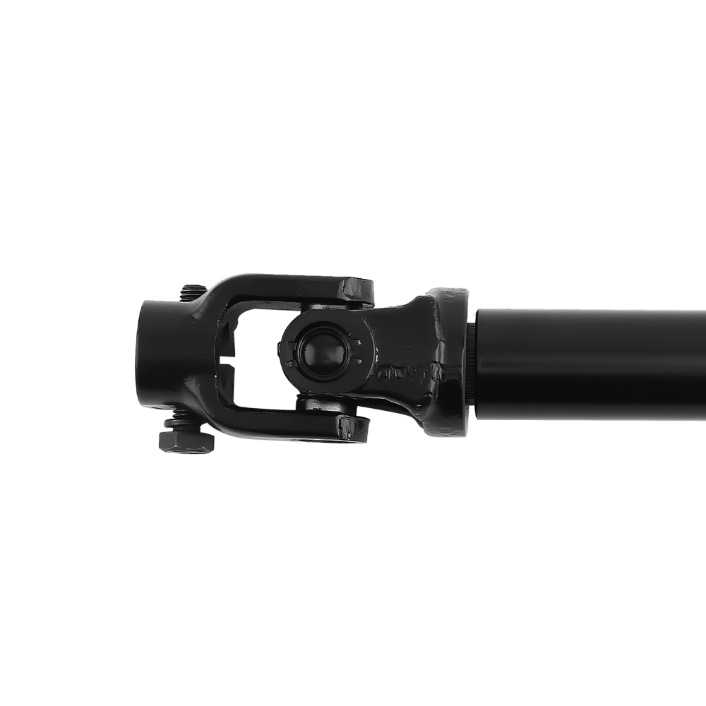 Steering Column Shaft 1758288 compatible for Ford Fiesta Mk6 2008-22 B-MAX JK 2012-22