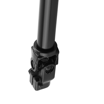 Steering Column Shaft 1758288 compatible for Ford Fiesta Mk6 2008-22 B-MAX JK 2012-22