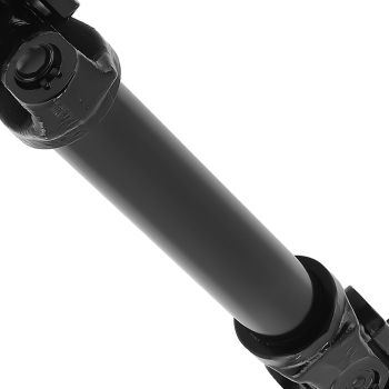 Steering Column Shaft 1758288 compatible for Ford Fiesta Mk6 2008-22 B-MAX JK 2012-22