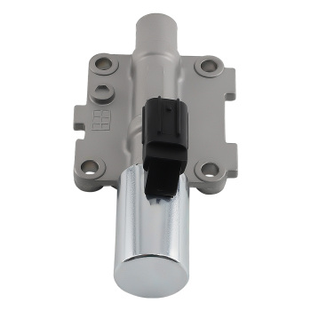 Transmission Solenoid Kit compatible for Acura CL 2.3/3.0L 98-1999 compatible for Honda Accord 28400P6H013