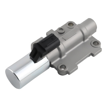 Transmission Solenoid Kit compatible for Acura CL 2.3/3.0L 98-1999 compatible for Honda Accord 28400P6H013