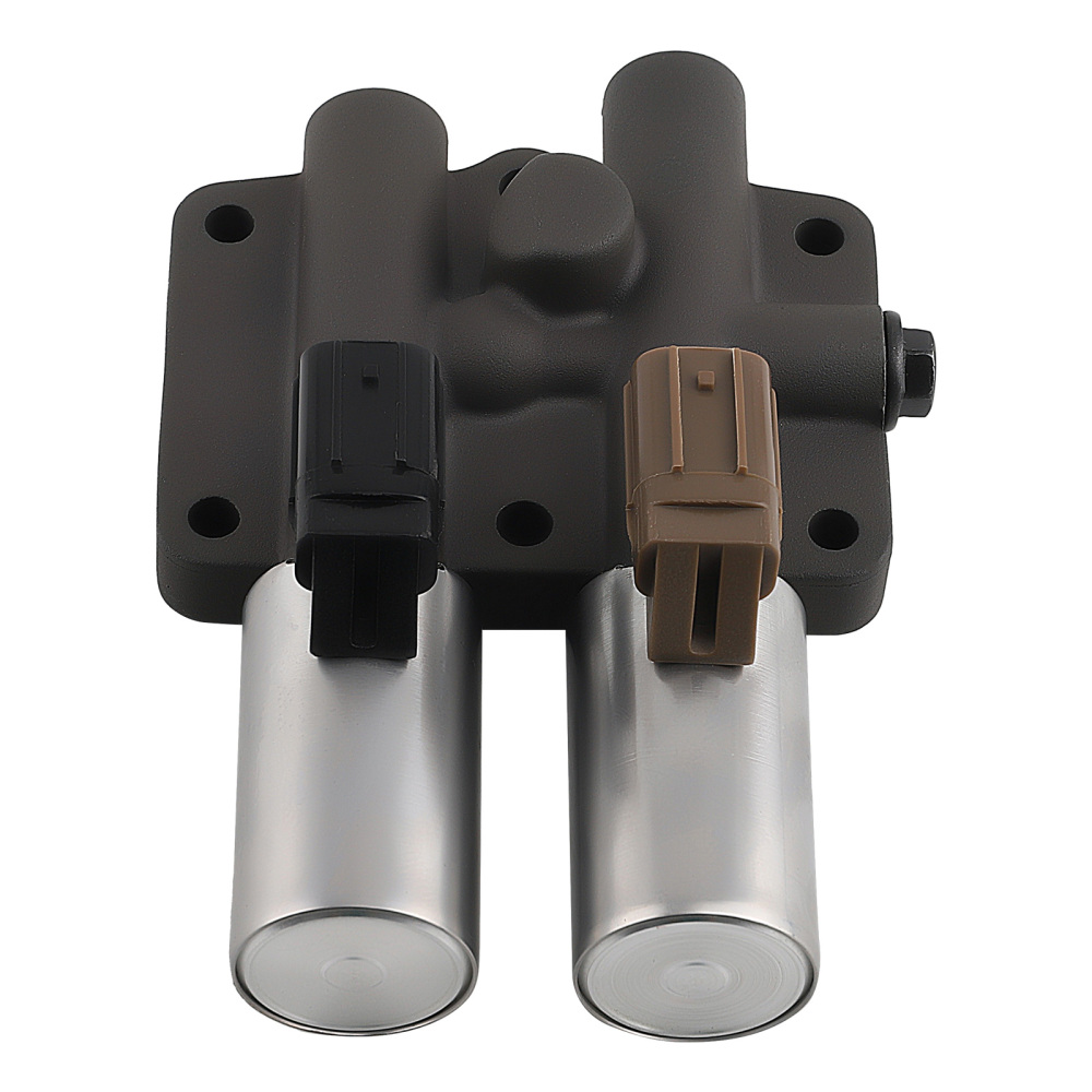 Transmission Solenoid Kit compatible for Acura CL 2.3/3.0L 98-1999 compatible for Honda Accord 28400P6H013
