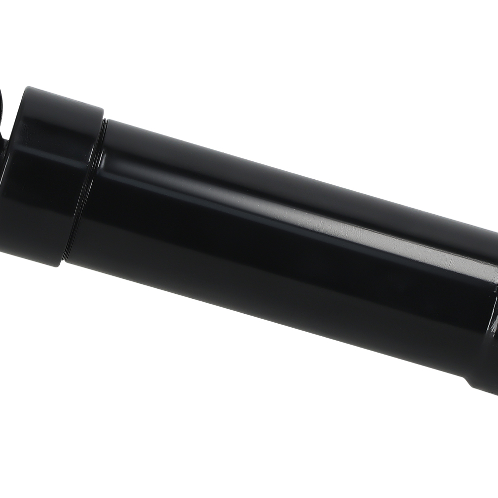 Power Steering Cylinder For Massey Ferguson Tractors 231 240 240P 250 3401285M93