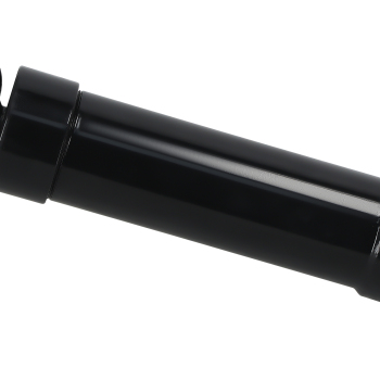 Power Steering Cylinder For Massey Ferguson Tractors 231 240 240P 250 3401285M93