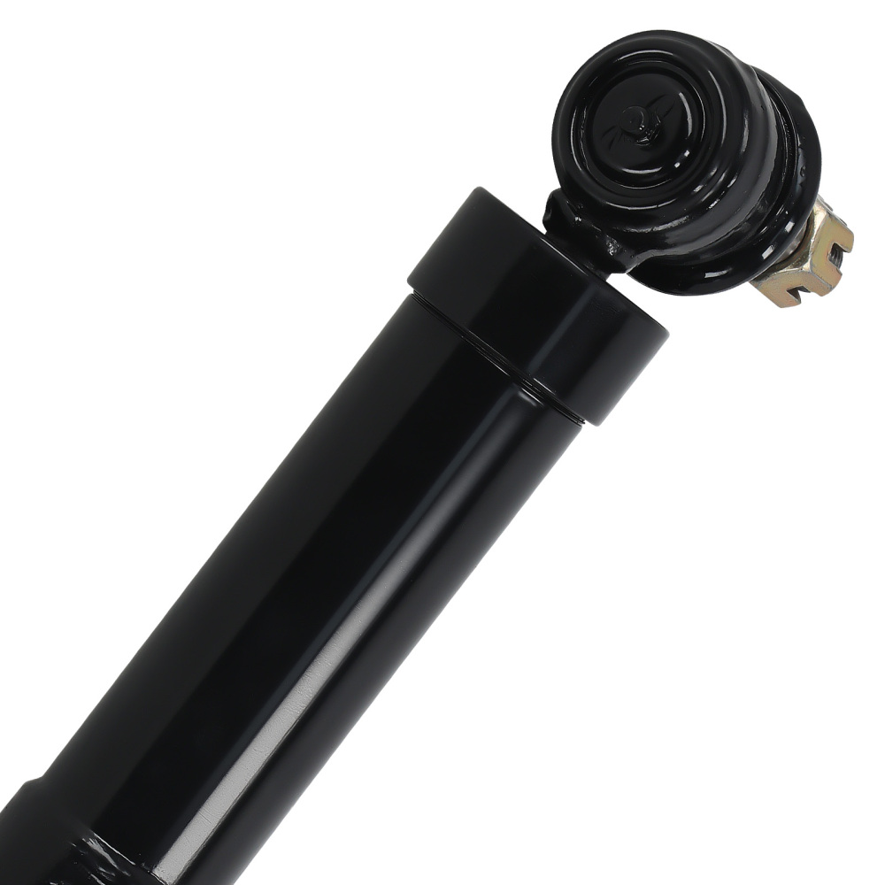 Power Steering Cylinder For Massey Ferguson Tractors 231 240 240P 250 3401285M93